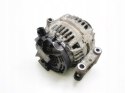 ALTERNATOR 105A TRANSIT 2.0 D DI TDDI 00-06