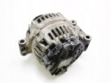 ALTERNATOR 105A TRANSIT 2.0 D DI TDDI 00-06