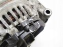 ALTERNATOR 105A TRANSIT 2.0 D DI TDDI 00-06