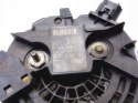 ALTERNATOR 105A TRANSIT 2.0 D DI TDDI 00-06