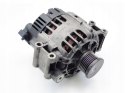 ALTERNATOR 110A 1.8 BMW 3 E46 316 I TI 318 N42