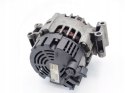 ALTERNATOR 110A 1.8 BMW 3 E46 316 I TI 318 N42