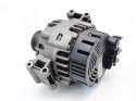 ALTERNATOR 110A 1.8 BMW 3 E46 316 I TI 318 N42