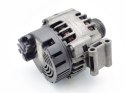 ALTERNATOR 110A 1.8 BMW 3 E46 316 I TI 318 N42