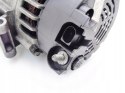 ALTERNATOR 110A 1.8 BMW 3 E46 316 I TI 318 N42