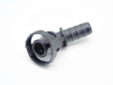 KRÓCIEC RURKA ODMY 1.8 16V BMW 3 E46 316 I TI 318