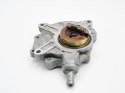 VACUM POMPA 1.8 BMW 3 E46 316 I TI 318 N42 7502656