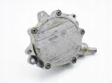 VACUM POMPA 1.8 BMW 3 E46 316 I TI 318 N42 7502656