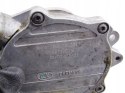 VACUM POMPA 1.8 BMW 3 E46 316 I TI 318 N42 7502656