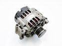 ALTERNATOR 2.0 i BMW 3 E46 318 I CI TI N42