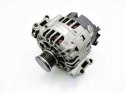 ALTERNATOR 2.0 i BMW 3 E46 318 I CI TI N42