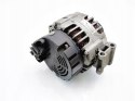 ALTERNATOR 2.0 i BMW 3 E46 318 I CI TI N42