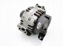 ALTERNATOR 2.0 i BMW 3 E46 318 I CI TI N42