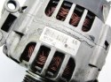 ALTERNATOR 2.0 i BMW 3 E46 318 I CI TI N42