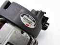 ALTERNATOR 2.0 i BMW 3 E46 318 I CI TI N42