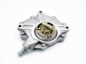 VACUM POMPA 2.0 i BMW 3 E46 318 I CI TI N42