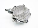 VACUM POMPA 2.0 i BMW 3 E46 318 I CI TI N42