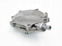 VACUM POMPA 2.0 i BMW 3 E46 318 I CI TI N42