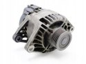 ALTERNATOR 105A 1.9 JTD STILO BRAVO 2 147 159 156