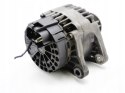 ALTERNATOR 105A 1.9 JTD STILO BRAVO 2 147 159 156