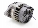 ALTERNATOR 105A 1.9 JTD STILO BRAVO 2 147 159 156