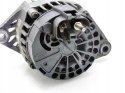 ALTERNATOR 105A 1.9 JTD STILO BRAVO 2 147 159 156