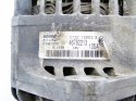 ALTERNATOR 105A 1.9 JTD STILO BRAVO 2 147 159 156