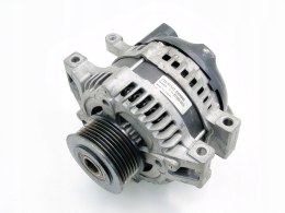 ALTERNATOR 105A 2.2 D I-CTDI ACCORD VII F-RV FRV