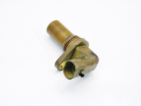 CZUJNIK WAŁU 1.9 JTD STILO BRAVO 2 159 147 156 CZUJNIK WAŁU 1.9 JTD STILO BRAVO 2 159 147 156