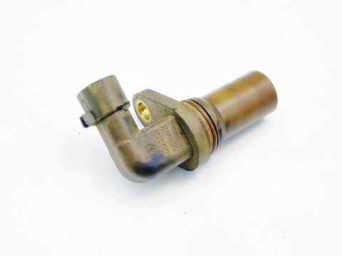 CZUJNIK WAŁU 1.9 JTD STILO BRAVO 2 159 147 156 CZUJNIK WAŁU 1.9 JTD STILO BRAVO 2 159 147 156