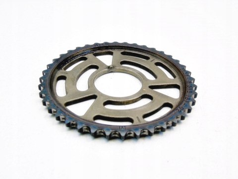KOŁO ROZRZĄDU 2.0 D MINI BMW X1 X2 F39 F45 F48 F46 KOŁO ROZRZĄDU 2.0 D MINI BMW X1 X2 F39 F45 F48 F46