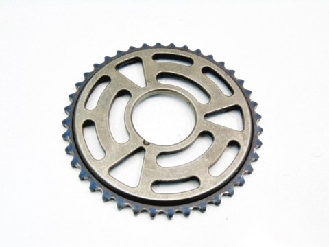 KOŁO ROZRZĄDU 2.0 D MINI BMW X1 X2 F39 F45 F48 F46 KOŁO ROZRZĄDU 2.0 D MINI BMW X1 X2 F39 F45 F48 F46
