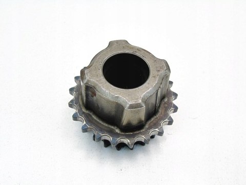 KOŁO ROZRZĄDU 2.0 D MINI BMW X1 X2 F39 F45 F48 F46 KOŁO ROZRZĄDU 2.0 D MINI BMW X1 X2 F39 F45 F48 F46