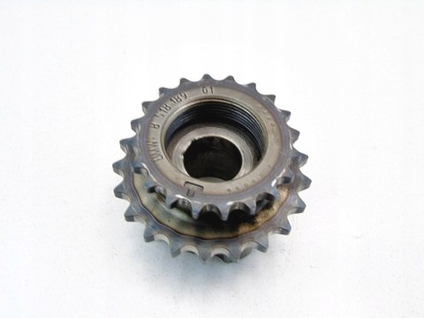 KOŁO ROZRZĄDU 2.0 D MINI BMW X1 X2 F39 F45 F48 F46 KOŁO ROZRZĄDU 2.0 D MINI BMW X1 X2 F39 F45 F48 F46
