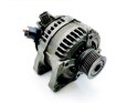 ALTERNATOR 2.0 D VOLVO V50 C70 II C30 S40 II