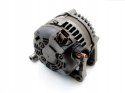 ALTERNATOR 2.0 D VOLVO V50 C70 II C30 S40 II