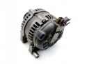 ALTERNATOR 2.0 D VOLVO V50 C70 II C30 S40 II