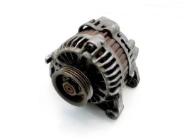 ALTERNATOR 70A 1.2 8V TWINGO I II CLIO II 3