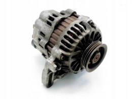 ALTERNATOR 70A 1.2 8V TWINGO I II CLIO II 3