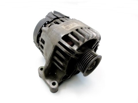 ALTERNATOR 90A 1.2 8V PUNTO EVO GRANDE PUNTO STILO