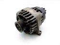 ALTERNATOR 90A 1.2 8V PUNTO EVO GRANDE PUNTO STILO