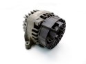 ALTERNATOR 90A 1.2 8V PUNTO EVO GRANDE PUNTO STILO