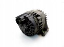 ALTERNATOR 90A 1.2 8V PUNTO EVO GRANDE PUNTO STILO