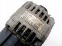 ALTERNATOR 90A 1.2 8V PUNTO EVO GRANDE PUNTO STILO