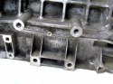 BLOK N42B20AB 2.0i BMW 3 E46 318 I CI TI N42