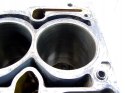 BLOK N42B20AB 2.0i BMW 3 E46 318 I CI TI N42