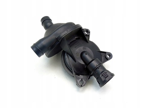 ODMA SEPARATOR OLEJU 2.0 BMW 3 E46 318 I CI TI N42 ODMA SEPARATOR OLEJU 2.0 BMW 3 E46 318 I CI TI N42