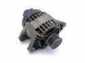 ALTERNATOR 90A 1.9 JTD STILO BRAVO II 147 156