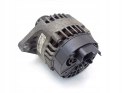 ALTERNATOR 90A 1.9 JTD STILO BRAVO II 147 156