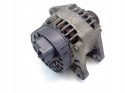 ALTERNATOR 90A 1.9 JTD STILO BRAVO II 147 156